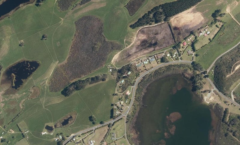 33 Ngakapua Road, Waipapakauri, Awanui - Carousel 1