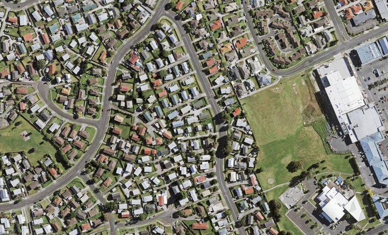 28A Barneys Farm Road, Clendon Park, Auckland - Carousel 1