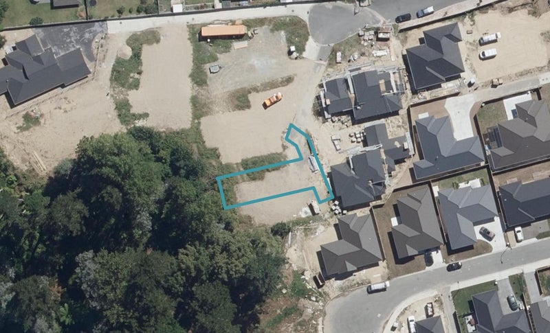 9 Forge Street, Huntington, Hamilton - Carousel 1