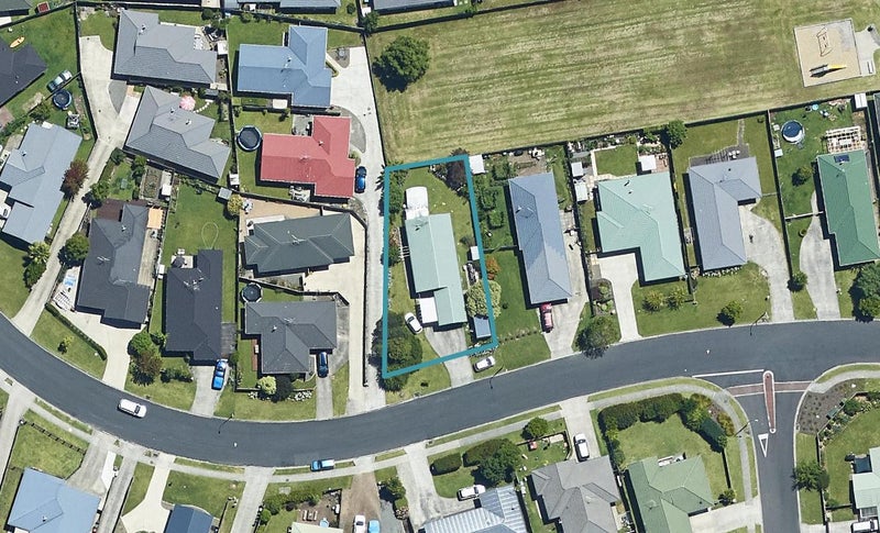 56 Solomon Street, Brookfield, Tauranga - Carousel 1