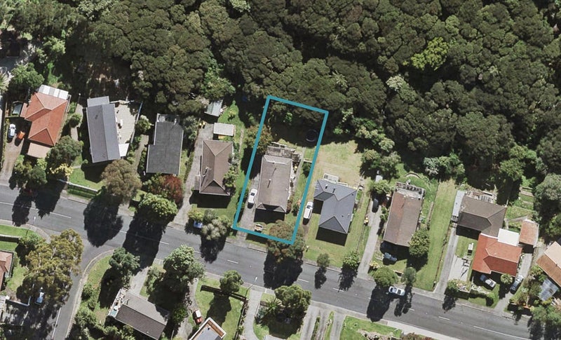 38 Spinella Drive, Bayview, Auckland - Carousel 1