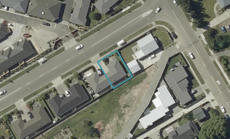 60 Brooklyn Heights Drive, Kelvin Grove, Palmerston North - Carousel 1