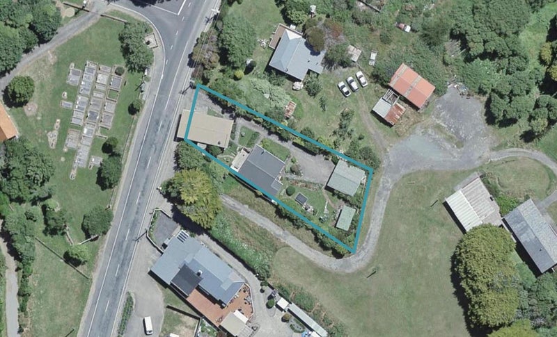 388 Makara Road, Karori - Carousel 1