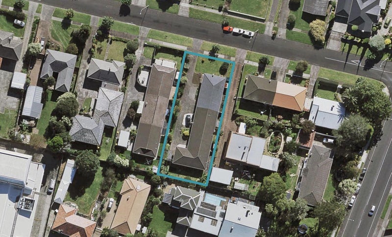 1/13 Paton Avenue, Papatoetoe, Auckland - Carousel 1
