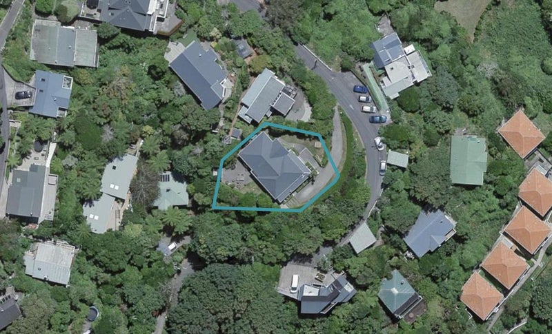 43 Orangi Kaupapa Road, Northland, Wellington - Carousel 1