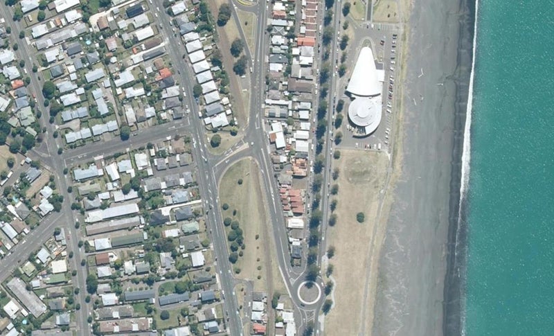 4 Warren Street, Napier South, Napier - Carousel 1