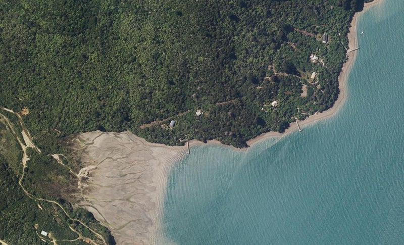 0 Mud Bay, Pinohia, Havelock - Carousel 1