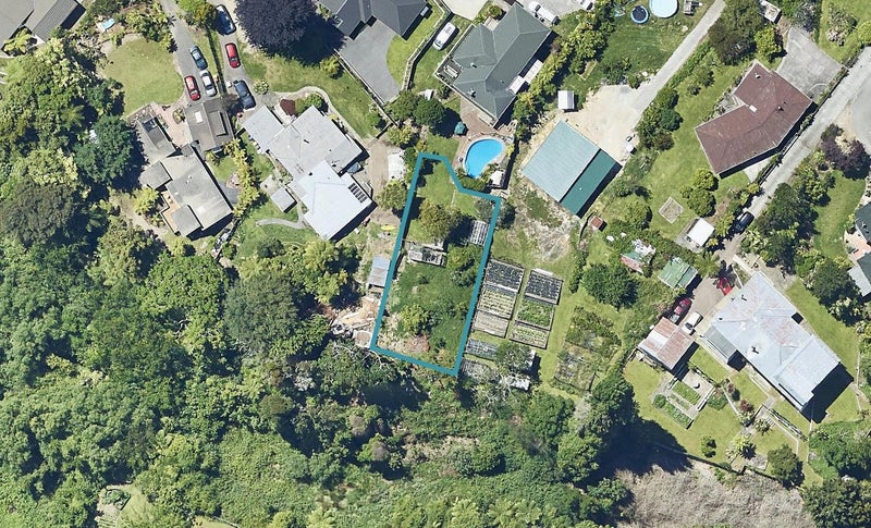 6B Graham Road, Lynmore, Rotorua - Carousel 1