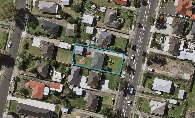 72 Preston Road, Clover Park, Auckland - Carousel 1