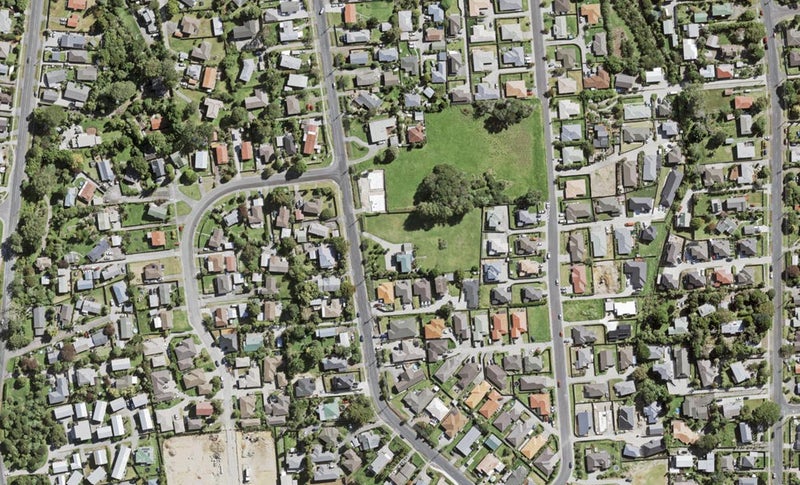 4 Elegant Lane, Ranui, Auckland - Carousel 1