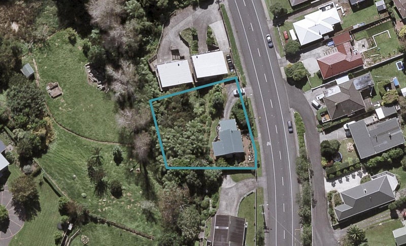 184 Mangorei Road, Merrilands, New Plymouth - Carousel 1