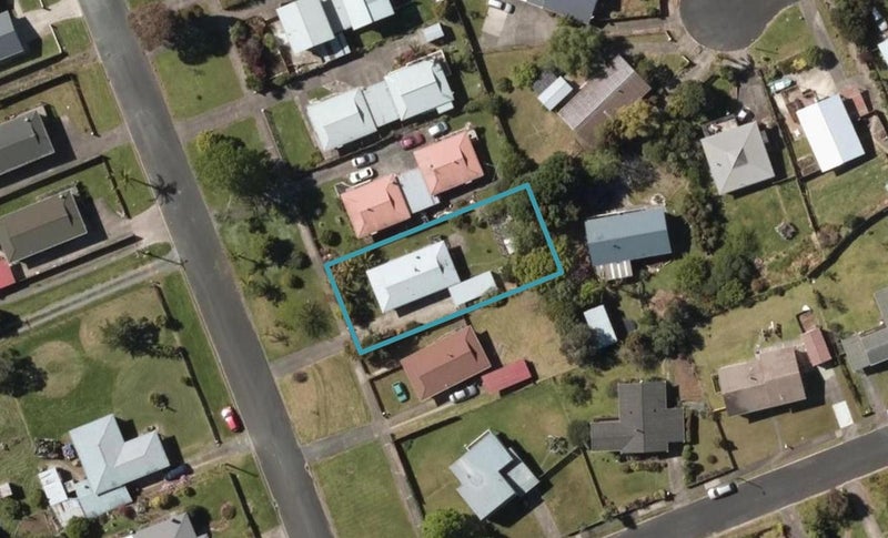 14 Cockburn Street, Onerahi, Whangarei - Carousel 1
