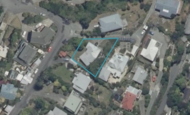 24 Mount Pleasant Avenue, Beachville, Nelson - Carousel 1