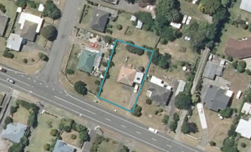 38 Ladys Mile, Foxton, Foxton - Carousel 1