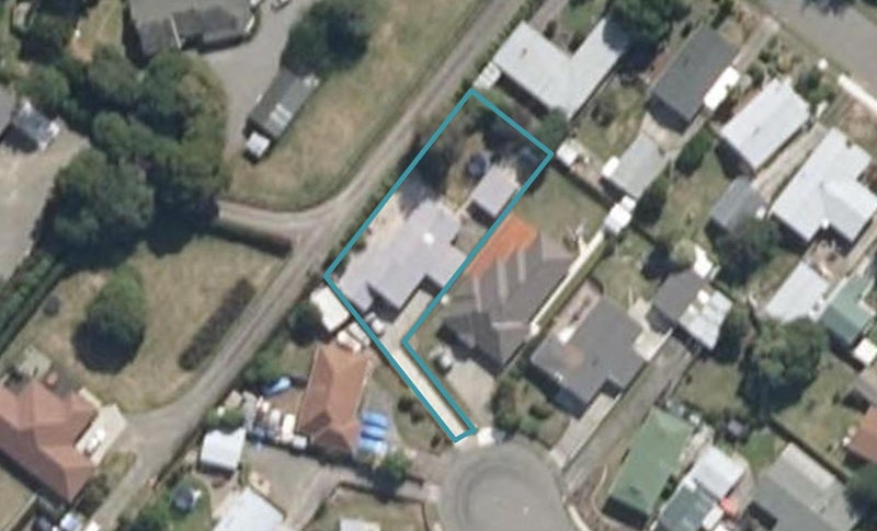 10 Oldfield Place, Bulls - Carousel 1