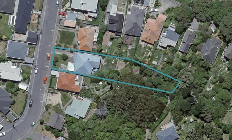 7 Cavendish Square, Strathmore Park, Wellington - Carousel 1