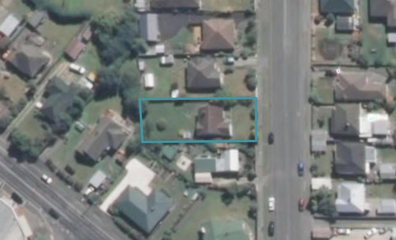 51 Woodlands Road, Parkside, Timaru - Carousel 1