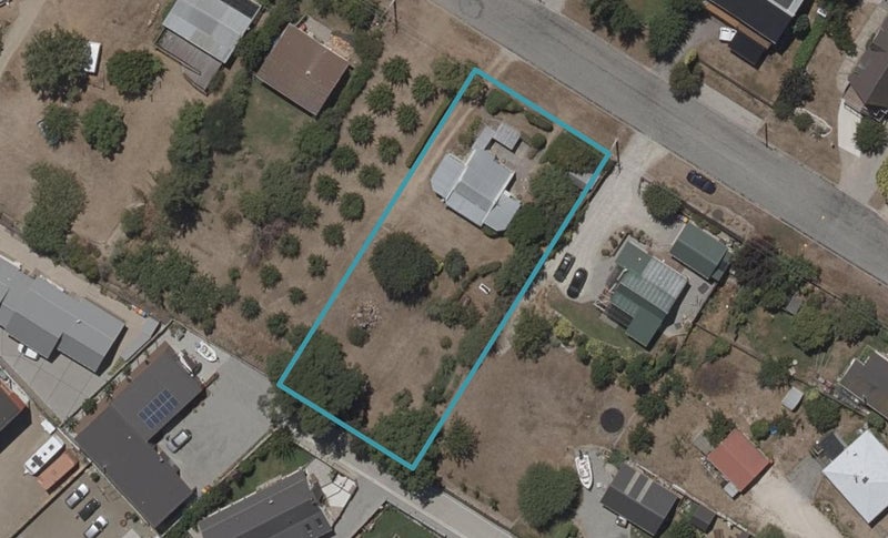 23 Hazlett Street, Clyde, Clyde - Carousel 1