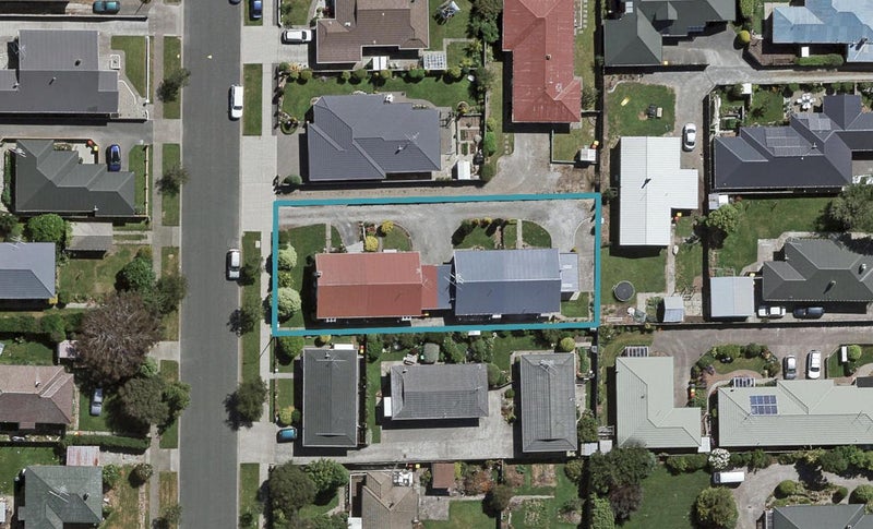 4/27 Stirling Street, Windsor, Invercargill - Carousel 1