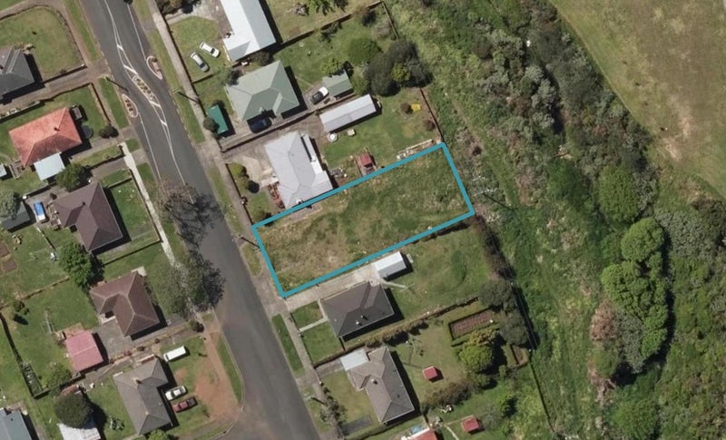 52 William Jones Drive, Otangarei, Whangārei - Carousel 1