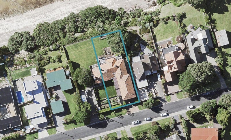 154 Second View Avenue, Beachlands, Auckland - Carousel 1