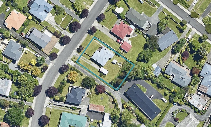 17 Nikau Street, Springfield, Rotorua - Carousel 1