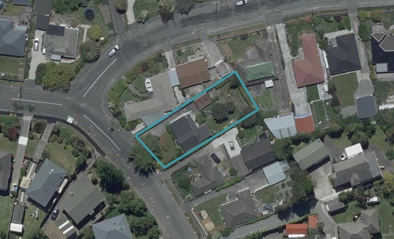 180 Quinns Road, Shirley, Christchurch - Carousel 1