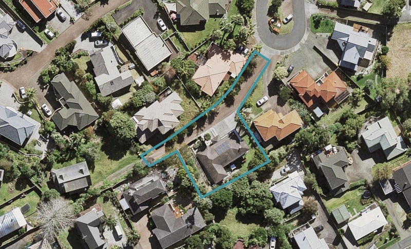 38 Tenbless Court, Unsworth Heights, Auckland - Carousel 1