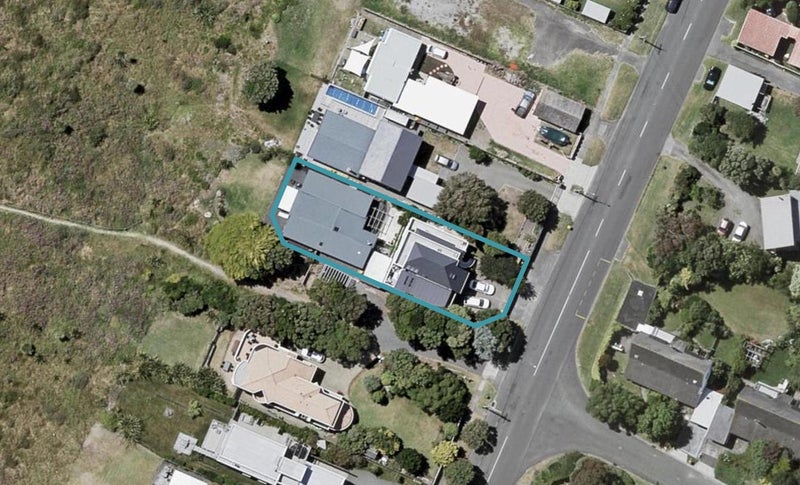 51A Manly Street, Paraparaumu Beach, Paraparaumu - Carousel 1