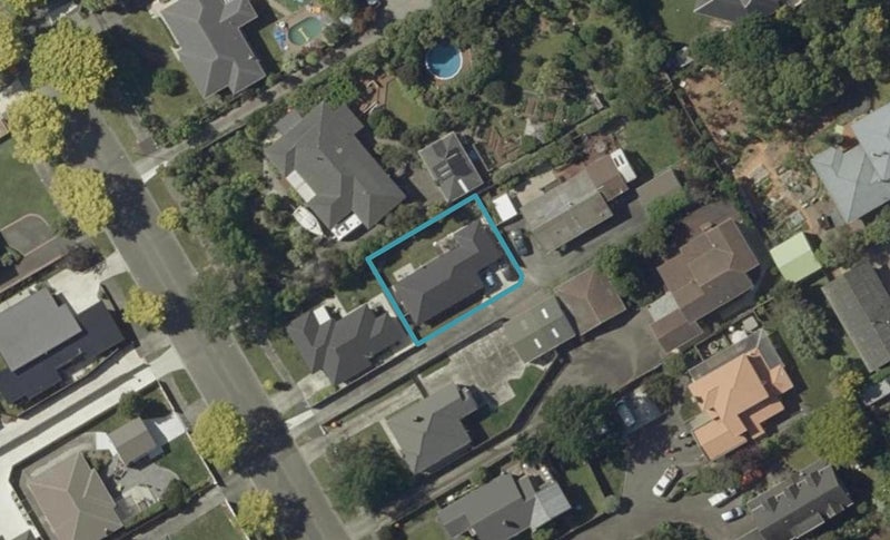 36A Karina Terrace, Roslyn, Palmerston North - Carousel 1