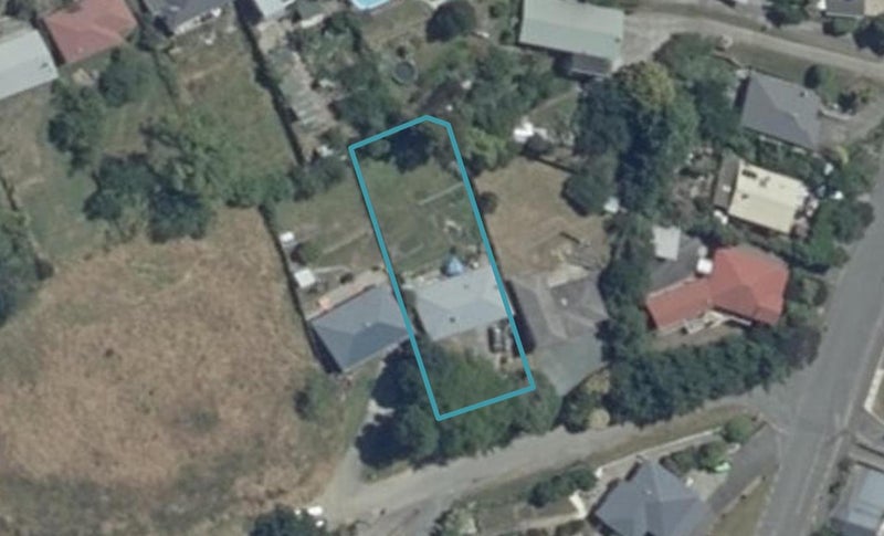 6 Lucas Terrace, Stepneyville, Nelson - Carousel 1