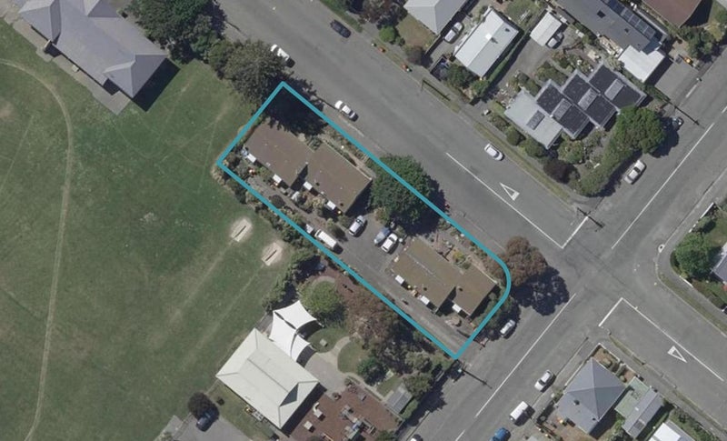 7/30 Wiggins Street, Sumner, Christchurch - Carousel 1