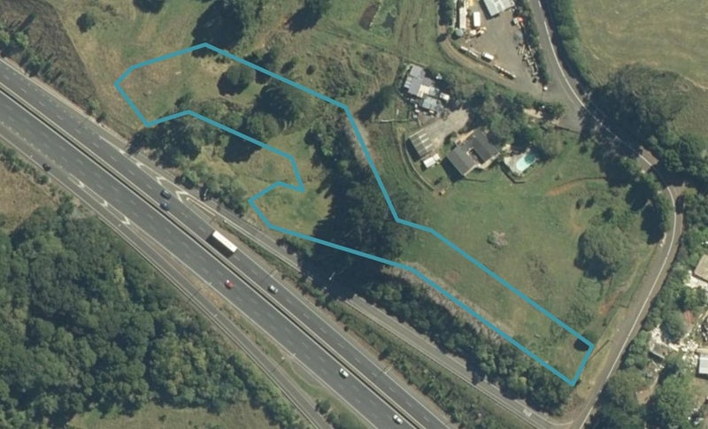 482 Razorback Road, Pōkeno - Carousel 1