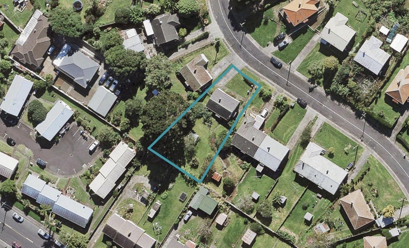 18 Glenarm Avenue, Wesley, Auckland - Carousel 1