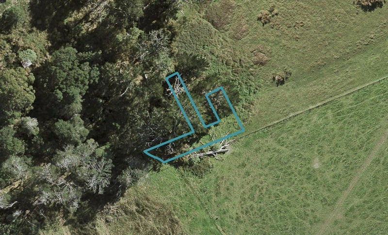 166 Henwood Road, Westgate, Auckland - Carousel 1