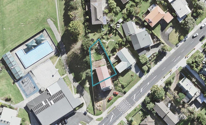 143A Glamorgan Drive, Torbay, Auckland - Carousel 1