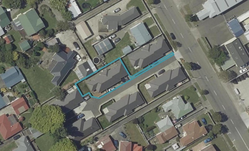 24B Keith Street, Roslyn, Palmerston North - Carousel 1