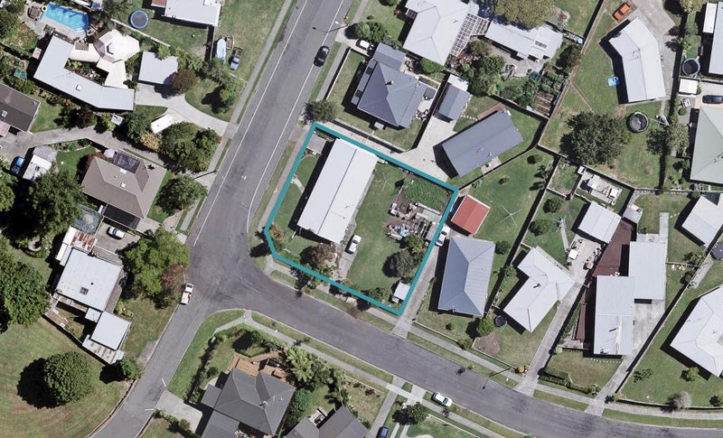 106 Murphy Road, Taradale, Napier - Carousel 1
