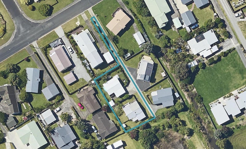 7A Didsbury Drive, Waihi Beach, Waihi Beach - Carousel 1