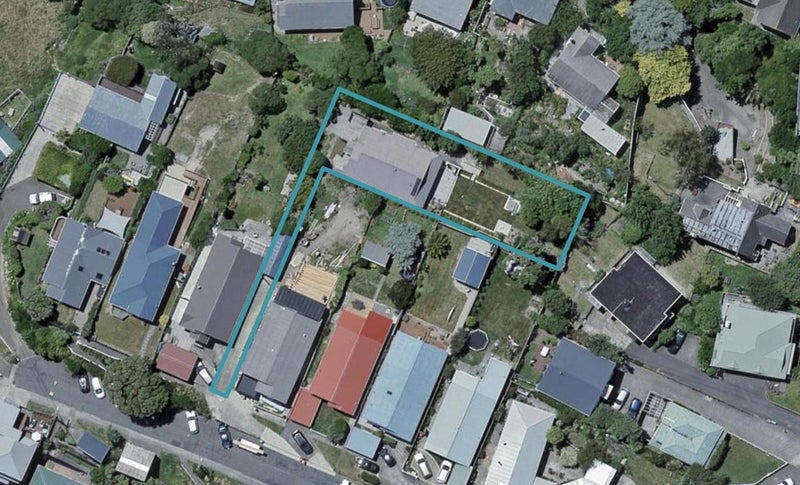 31 Athens Street, Miramar, Wellington - Carousel 1