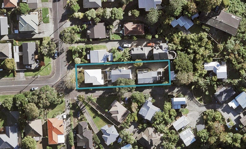 2/17 Himikera Avenue, Avondale, Auckland - Carousel 1