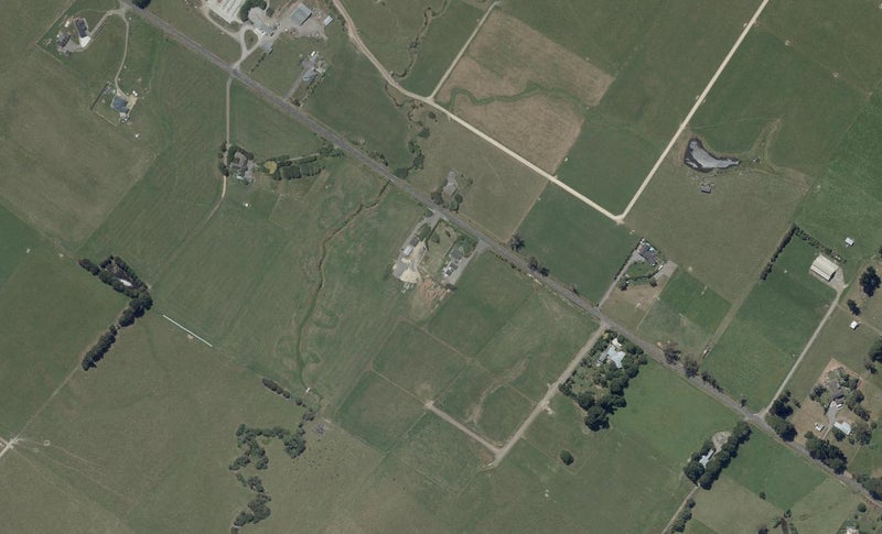 1310 Colyton Road, Ashhurst, Palmerston North - Carousel 1