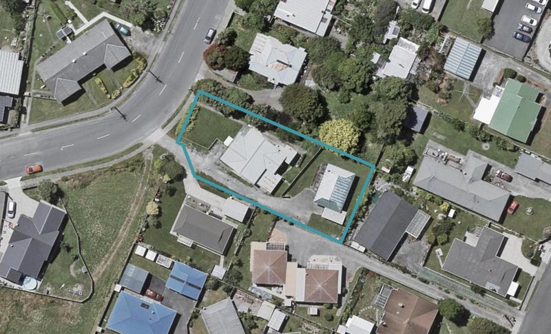 277 Rangiuru Road, Otaki, Ōtaki - Carousel 1