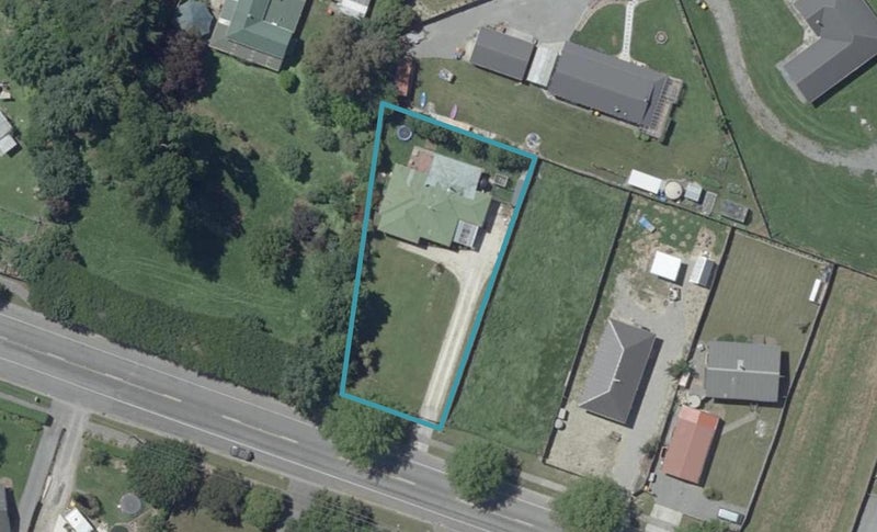 2576 Bealey Road, Darfield - Carousel 1