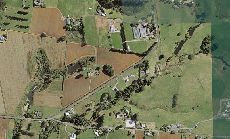 282 Jericho Road, Pukekohe East, Pukekohe - Carousel 1
