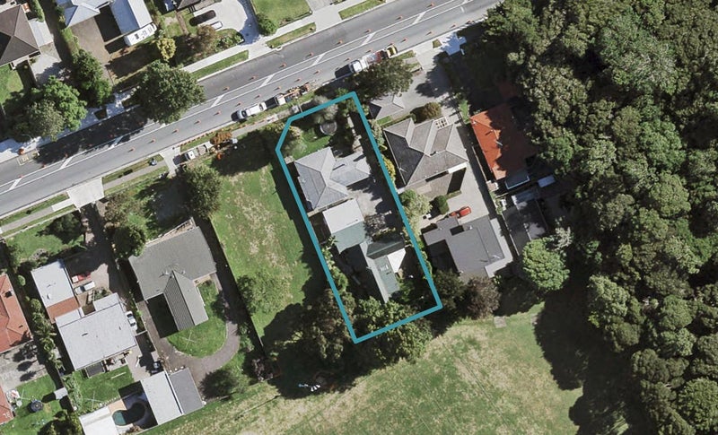 2/28 Beach Road, Pahurehure, Papakura - Carousel 1