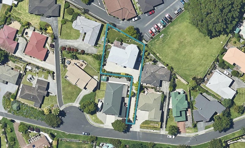 22 Bell Common Close, Bethlehem, Tauranga - Carousel 1