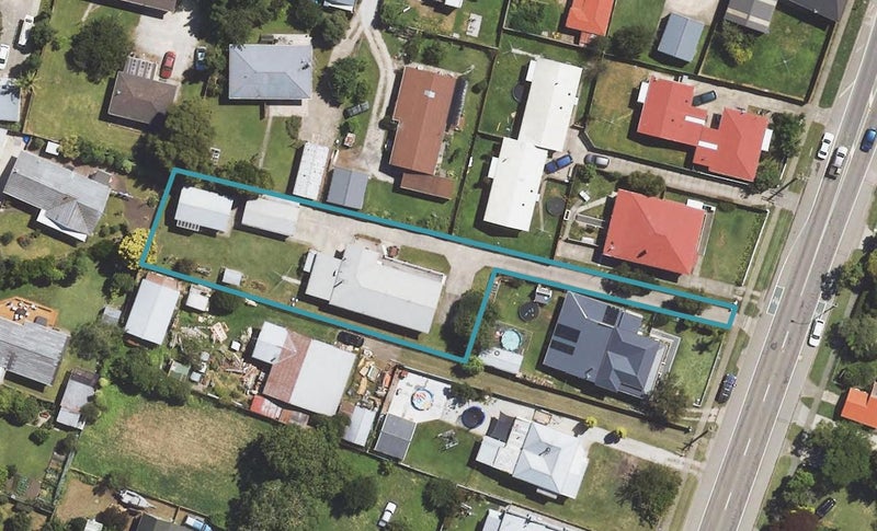 137A Lytton Road, Te Hapara, Gisborne - Carousel 1