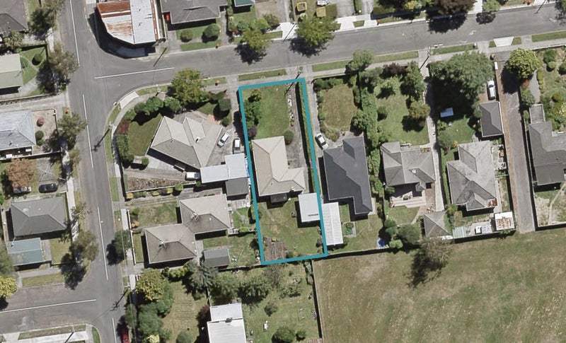 41 Oxford Crescent, Ebdentown, Upper Hutt - Carousel 1