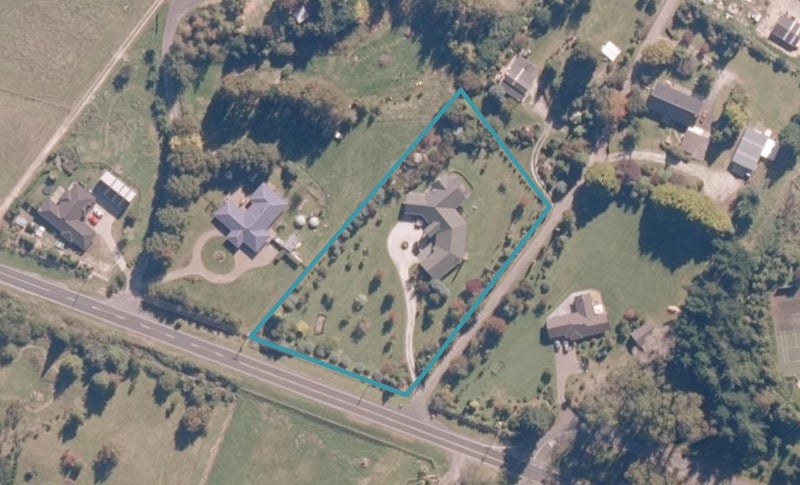 148 Mapara Road, Taupo - Carousel 1